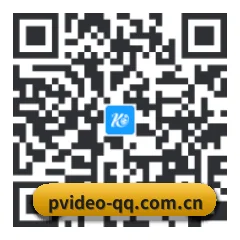 鸿蒙专属吃瓜版 二维码
